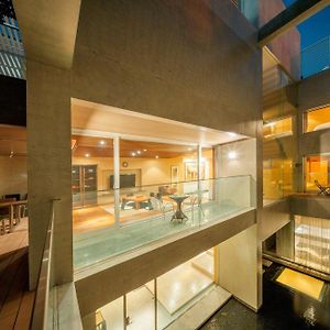 Huis 4 Slaapkamers